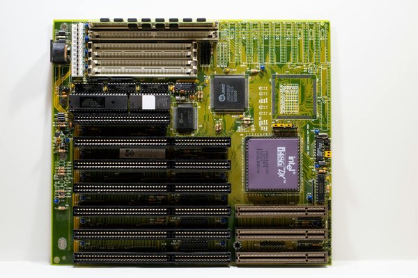 How Does Artificial Intelligence Shape Future Marketing Strategies in the UK?